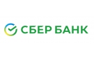 Банк Сбербанк России в Новокаолиновом